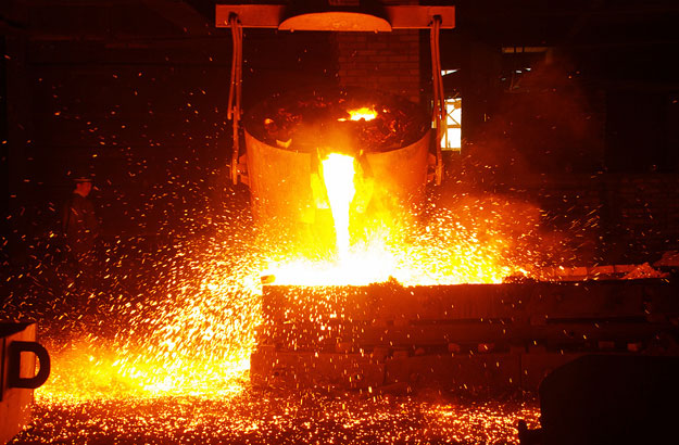 澳门新葡平台案例