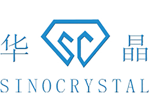 电能管理系统在华晶金刚石的应用