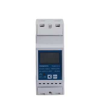 微信图片_20241105132109